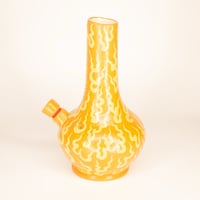 Image 4 of 生き甲斐 BONG 