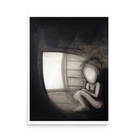 Image 5 of #42 - Print