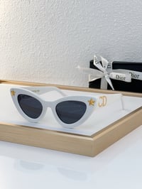 Image 7 of CD Star Sunglasses