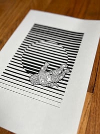 Image 2 of FERTILE VØID 