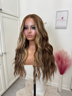 Image of Cameron (ready to ship) 