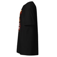 Image 3 of Repent. Rebuild. Rejoice T Shirt