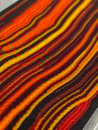 Image 6 of Nightfire by Mikie