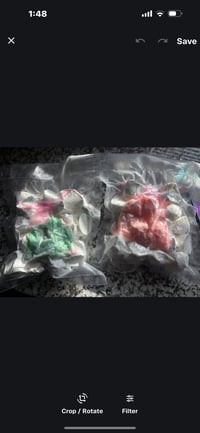 Image 1 of Sample Packs