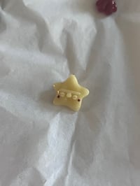 merry star