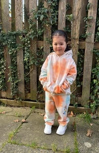 Image 4 of Bluey Tracksuit