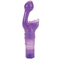 Image 1 of Butterfly Kiss