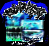 Custom order - 2 tees