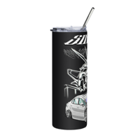 Image 2 of Fenderless tumbler