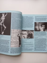 Image 5 of Deluxe Magazine - No.2