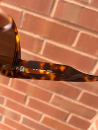 Image 3 of Cèline Sunglasses