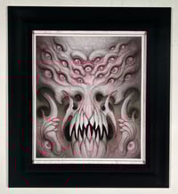 Image 1 of eyebio