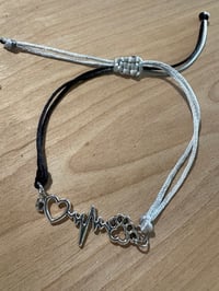 Image 6 of Your Heartbeat