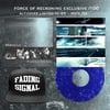 Fading Signal/Miracle Split 