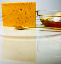 Image 2 of DARK SPOT’S AND HYPER PIGMENTATION SOAP BAR