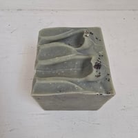 Image 2 of Oceania Soap with Purslane 