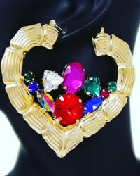Image 1 of Candy Colored Cutie Collection 
