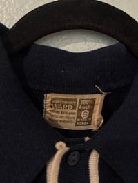 Image 8 of DP VINTAGE POLO 