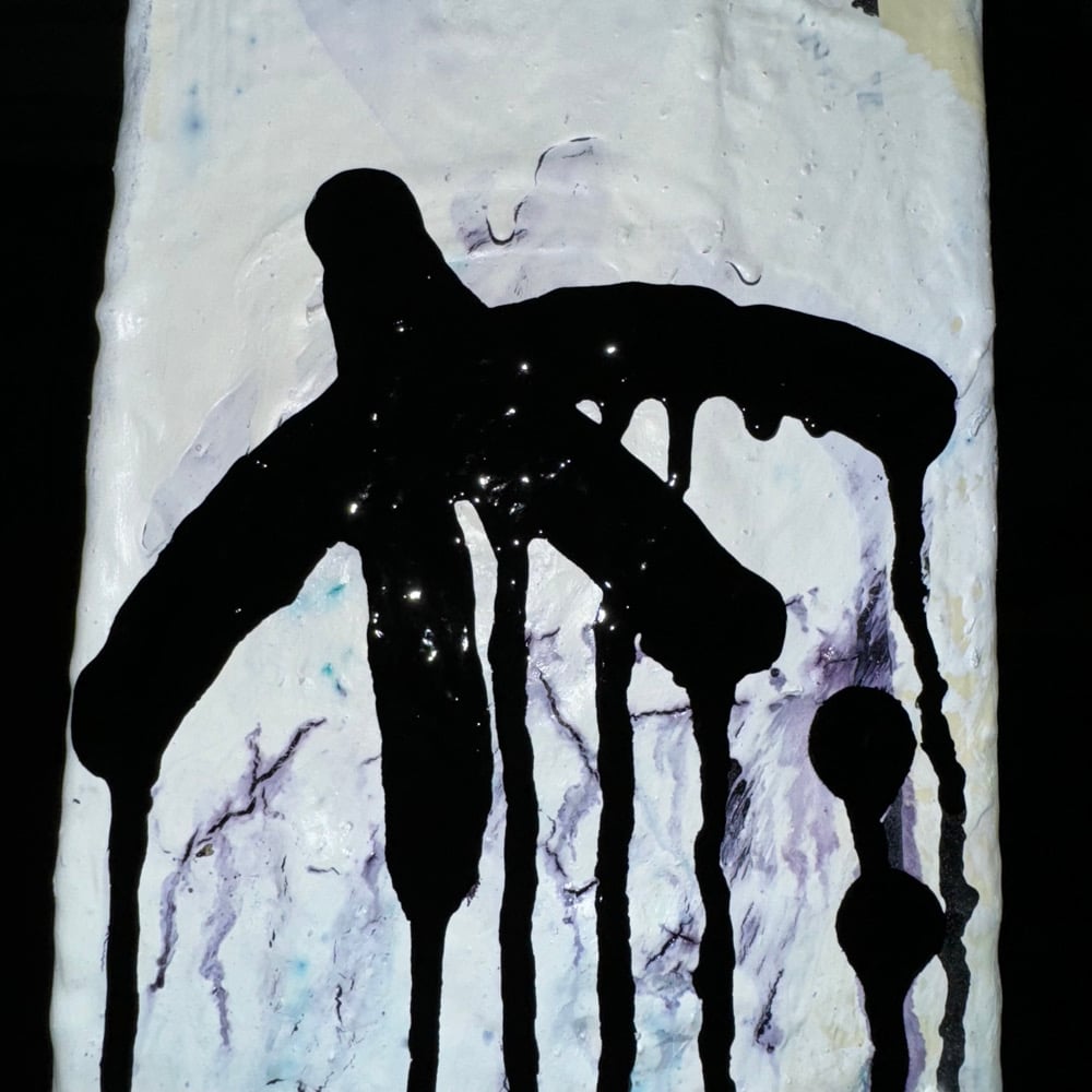 Image of SYKOTIK FLUID 2.0