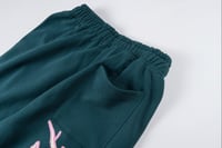 Image 9 of UNISEX GALETIC PANTS