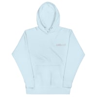 Image 2 of Classic Hoodie