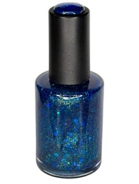 Limited Edition Polish | RP3