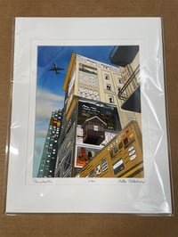 Image 2 of Placeholder