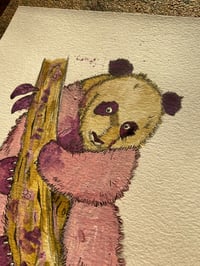 Image 2 of Panda 
