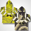 ML Pua Hi Viz Collection