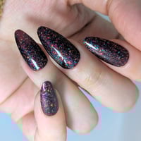 Image 5 of Mystery Crelly Trente-et-un