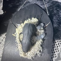 Image 1 of Illumoria