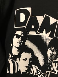 Image 4 of Damned Sweater Size L