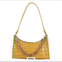 Image 2 of Shoulder / Hand  Bag 