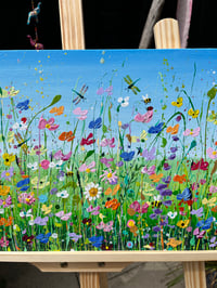 Image 5 of For Sarah ONLY. Commission Final Payment 