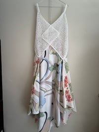 Image 1 of Florence dress 🌺 (xs-xl)