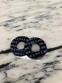 Image 5 of Breezy Grip Donuts 