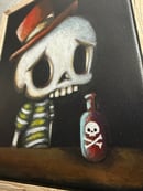 Image 3 of “Sad lil Guy”