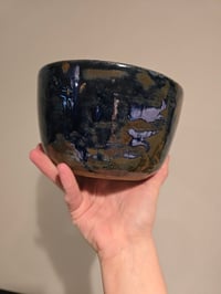 Image 1 of Big Blues Bowl