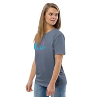 Image 4 of Surfet Organic cotton t-shirt