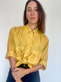 Image 1 of Chemise à personnaliser N°260