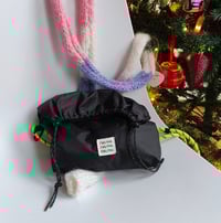 Image 1 of SL MSNGR BAG SIZE L