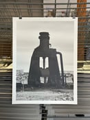 Image of Send Ram To Canton - 2025