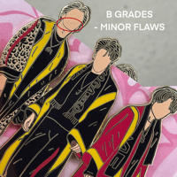 Image 2 of UGH! RAPLINE 