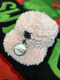 Image 3 of EXCLUSIVE HATS