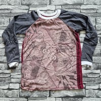Image 9 of upcycled clothing