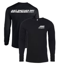 Image 1 of JAD 2015 Long Sleeve T-Shirt