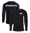 JAD 2015 Long Sleeve T-Shirt