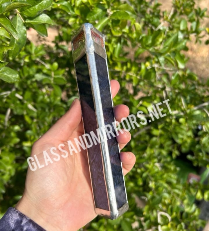 Image of Starlight AuraScope #2