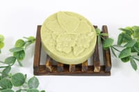 Image 1 of Ruda Mística