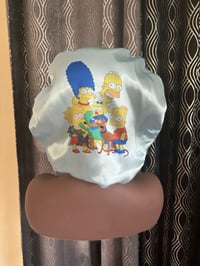 Image 3 of Simpsons 